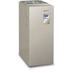 Performance 93 Gas Furnace