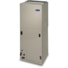 Performance Series Fan Coil